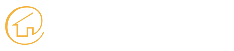 Property Investment Company in UK