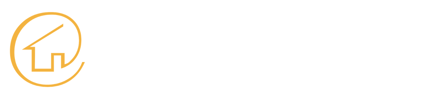 Property Investment Company in UK